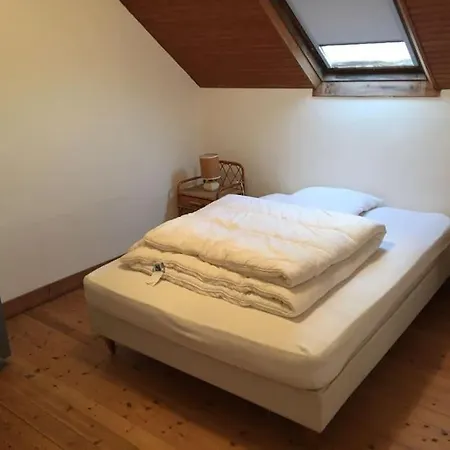 Casa vacanze Les Picantins De Sur *