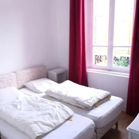 Les Picantins De Sur * Cayeux-sur-Mer