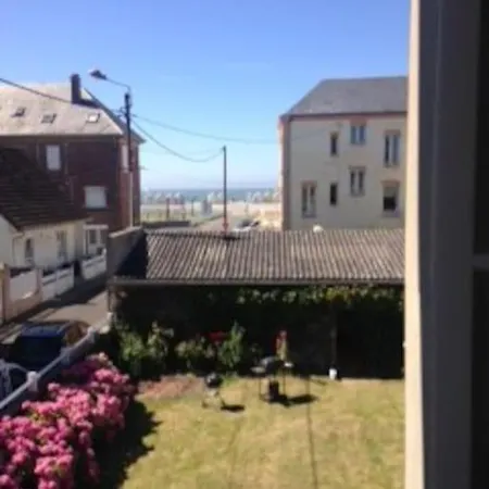 Les Picantins De Sur