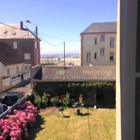 Les Picantins De Sur *