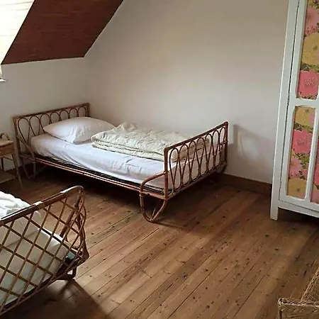 Hébergement de vacances Les Picantins De Sur