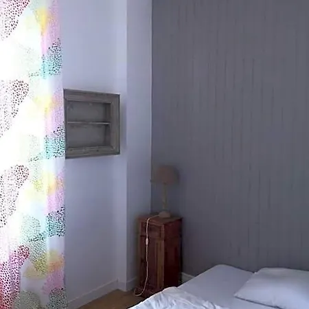 Hébergement de vacances Les Picantins De Sur Cayeux-sur-Mer