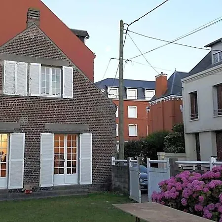 Les Picantins De Sur Hébergement de vacances